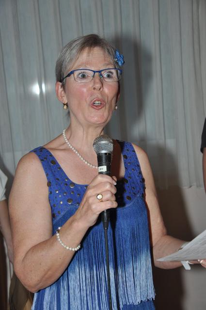 min 2013 10 19 nancy apero 189